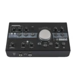 ⁦Mackie Studio Bundle⁩ - الصورة ⁦7⁩