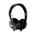 ⁦باندل التسجيل / البث الصوتي بهرينجر يوفوريا ستوديو Behringer U-Phoria Studio Recording/Podcasting Bundle⁩ - الصورة ⁦5⁩