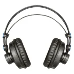 ⁦PreSonus AudioBox iTwo Studio⁩ - الصورة ⁦3⁩