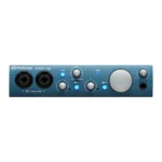 ⁦PreSonus AudioBox iTwo Studio⁩ - الصورة ⁦4⁩