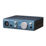⁦PreSonus AudioBox iOne⁩ - الصورة ⁦2⁩