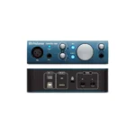 ⁦PreSonus AudioBox iOne⁩ - الصورة ⁦4⁩