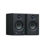 PreSonus Eris 3.5BT