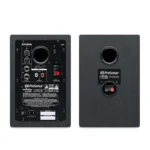 ⁦PreSonus Eris 3.5BT⁩ - الصورة ⁦2⁩