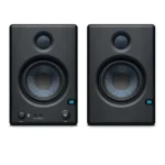 ⁦PreSonus Eris 4.5BT⁩ - الصورة ⁦2⁩