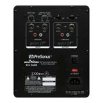 ⁦PreSonus Eris Sub 8⁩ - الصورة ⁦2⁩
