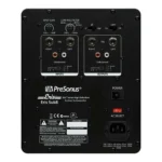 ⁦PreSonus Eris Sub 8⁩ - الصورة ⁦2⁩