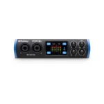 ⁦PreSonus Studio 26c⁩ - الصورة ⁦4⁩