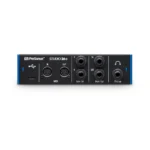 ⁦PreSonus Studio 26c⁩ - الصورة ⁦3⁩