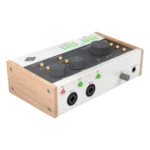 ⁦Universal Audio Volt 476⁩ - الصورة ⁦2⁩