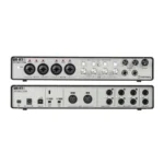 ⁦Steinberg UR-RT4⁩ - الصورة ⁦3⁩