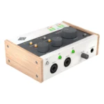 ⁦Universal Audio Volt 276⁩ - الصورة ⁦5⁩