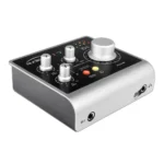 ⁦Audient iD4⁩ - الصورة ⁦2⁩