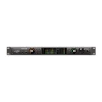 ⁦Universal Audio Apollo x8 Heritage Edition⁩ - الصورة ⁦3⁩