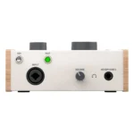 ⁦Universal Audio Volt 176⁩ - الصورة ⁦3⁩