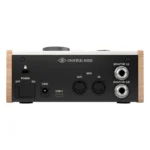 ⁦Universal Audio Volt 176⁩ - الصورة ⁦4⁩