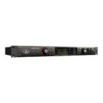 ⁦Universal Audio Apollo x8 Heritage Edition⁩ - الصورة ⁦5⁩
