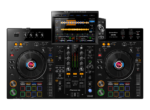 PIONEER DJ XDJ-RX3