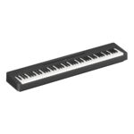 ⁦Piano Digital Yamaha P145⁩ - الصورة ⁦2⁩
