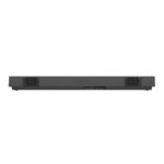 ⁦Piano Digital Yamaha P145⁩ - الصورة ⁦4⁩
