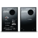 ⁦Alesis Elevate 3 MKII⁩ - الصورة ⁦2⁩