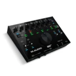 ⁦M-Audio AIR 192|14⁩ - الصورة ⁦6⁩
