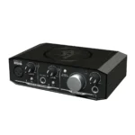 Mackie Onyx Artist 1•2