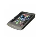 ⁦PreSonus ioSTATION 24c⁩ - الصورة ⁦3⁩