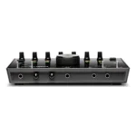 ⁦M-Audio AIR 192|14⁩ - الصورة ⁦2⁩