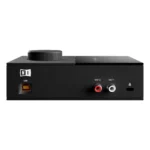 ⁦Native Instruments Komplete Audio 1⁩ - الصورة ⁦4⁩