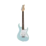 Cort G200 Sky Blue
