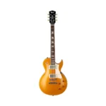 Cort CR200 Gold Top