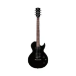 Cort CR50 Black