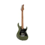 Cort G250 SE Olive Dark Green