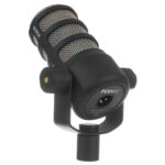 ⁦Rode PodMic⁩ - الصورة ⁦2⁩