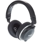 Headphones AKG K-182