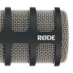 ⁦Rode PodMic⁩ - الصورة ⁦3⁩