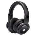 Motorola Escape 800 Wireless Headphone