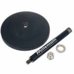 ⁦Millenium DS-45 Desktop Stand⁩ - الصورة ⁦2⁩