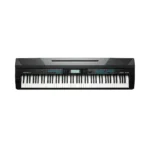 Kurzweil KA120 88-Note Portable Digital Piano