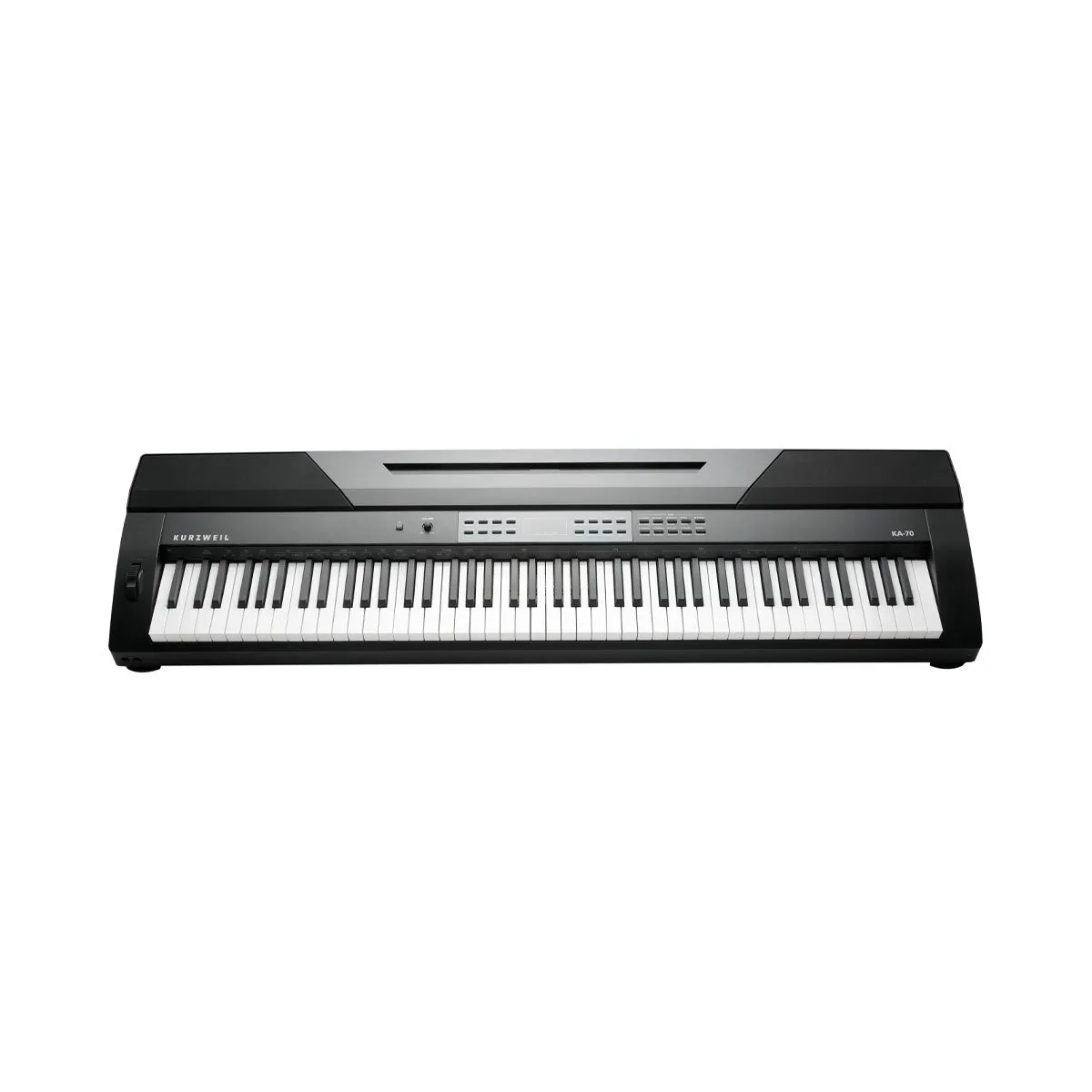 kurzweil-ka70-01.webp Kurzweil KA70 Portable Digital Piano BLACK - الصورة 1