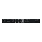 ⁦Universal Audio Apollo x6 Heritage Edition⁩ - الصورة ⁦3⁩