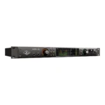 ⁦Universal Audio Apollo x6 Heritage Edition⁩ - الصورة ⁦4⁩