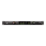 ⁦Universal Audio Apollo x6 Heritage Edition⁩ - الصورة ⁦5⁩