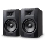 M-Audio BX8 D3 (Pair)