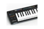 ⁦Nektar Impact GXP88 USB MIDI Controller Keyboard⁩ - الصورة ⁦2⁩