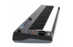 ⁦Nektar Impact GXP88 USB MIDI Controller Keyboard⁩ - الصورة ⁦5⁩