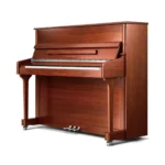 Pearl River EU118-B107 Walnut Polish