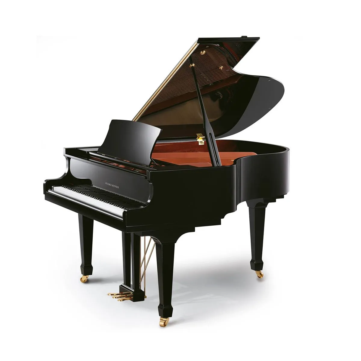 pearl-river-gp160-a111-01.webp Pearl River GP160-A111 Ebony Polish - الصورة 1