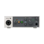 ⁦Universal Audio Volt 1⁩ - الصورة ⁦2⁩